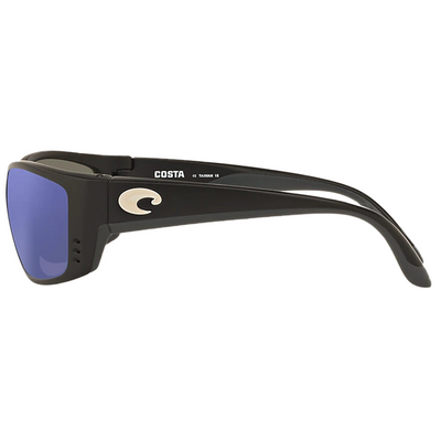 Costa Del Mar Fisch 580G Polarized Sunglasses - Shop Best Selection Of Men's Polarized Sunglasses At Oceanmagicsurf.com