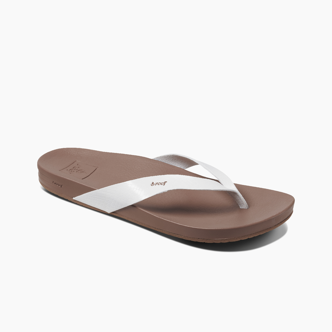 Cush Bounce Court Sandal