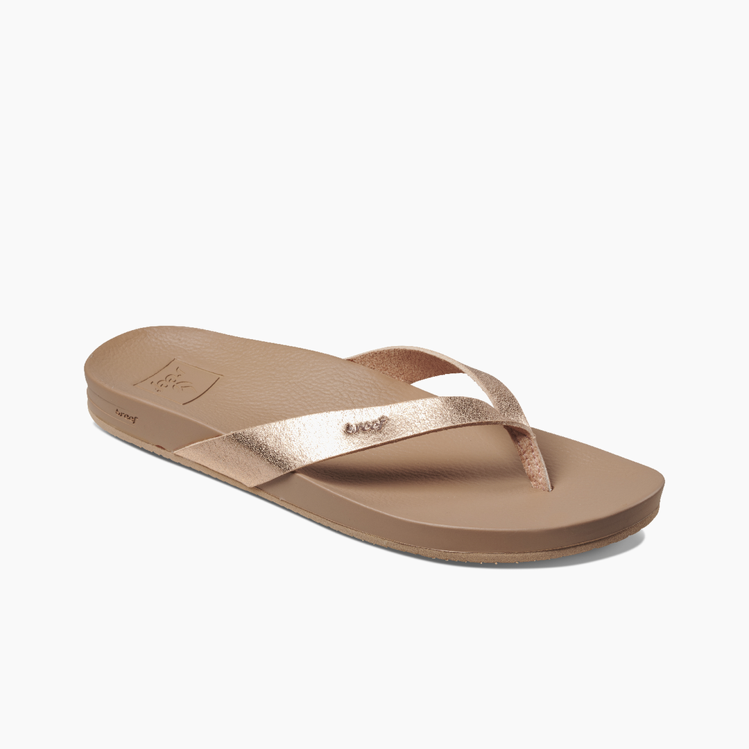 Cush Bounce Court Sandal