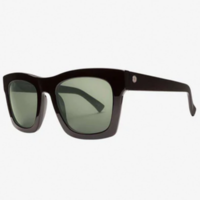 Electric Crasher Polarized Sunglasses - Shop Best selection Of Men's Sunglasses At Oceanmagicsurf.com