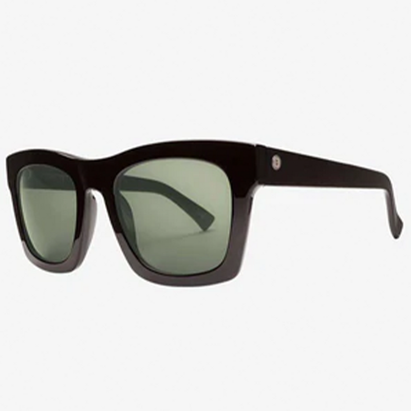 Electric Crasher Polarized Sunglasses - Shop Best selection Of Men&