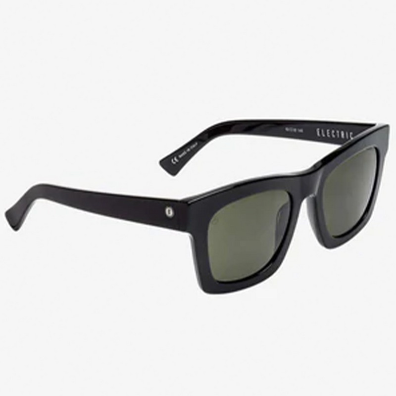 Electric Crasher Polarized Sunglasses - Shop Best selection Of Men&