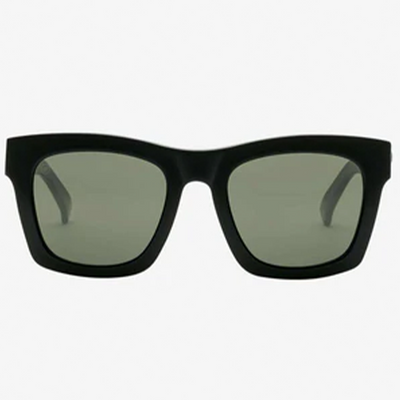 Electric Crasher Polarized Sunglasses - Shop Best selection Of Men's Sunglasses At Oceanmagicsurf.com