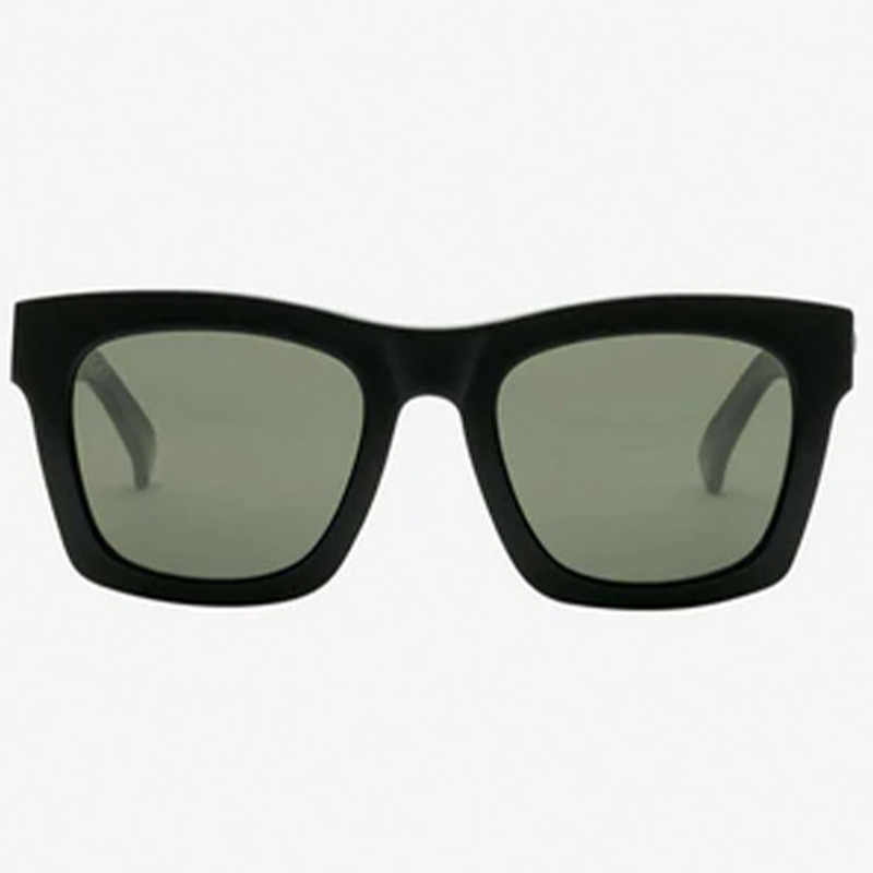 Electric Crasher Polarized Sunglasses - Shop Best selection Of Men&