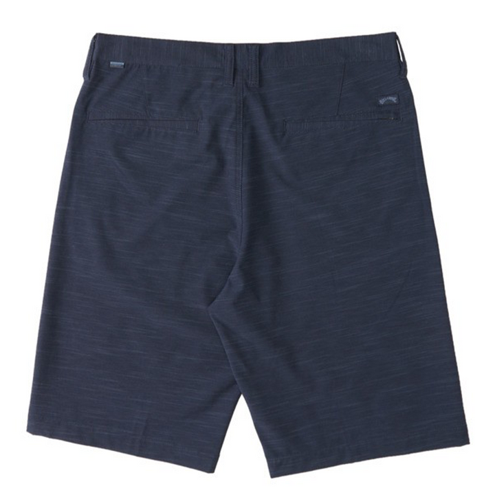Billabong Crossfire Submersible Shorts - Best Selection Of Shorts At Oceanmagicsurf.com