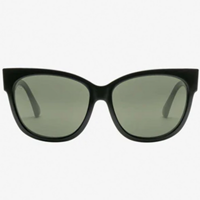Electric Danger Cat Polarized Sunglasses - Shop Best Selection Of Women's Polarized Sunglasses At Oceanmagicsurf.com