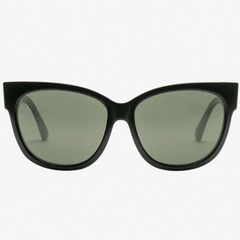 Electric Danger Cat Polarized Sunglasses - Shop Best Selection Of Women&