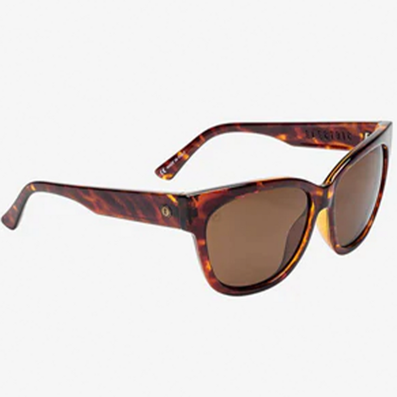 Electric Danger Cat Polarized Sunglasses - Shop Best Selection Of Women&