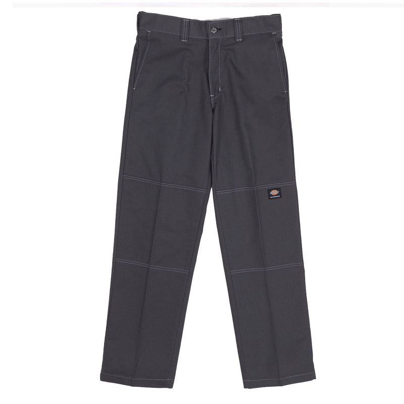 Dickies Double Knee Skate Pants. Buy Online at OCeanMagicSurf.com.