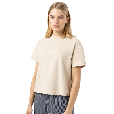 Loretto Cropped T-Shirt