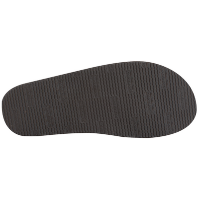 Rainbow Double Layer Hemp Braidy Sandal - Shop Best Selection Of Women's Sandals At Oceanmagicsurf.com
