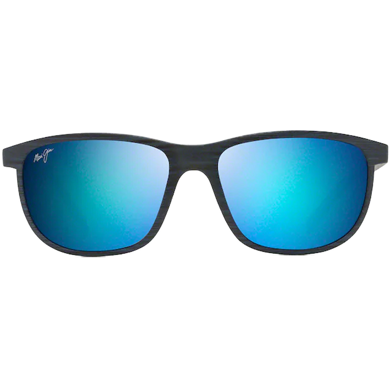 Maui Jim Dragons Polarized Sunglasses - Shop Best Selection Of Men&