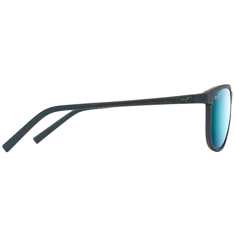 Maui Jim Dragons Polarized Sunglasses - Shop Best Selection Of Men&