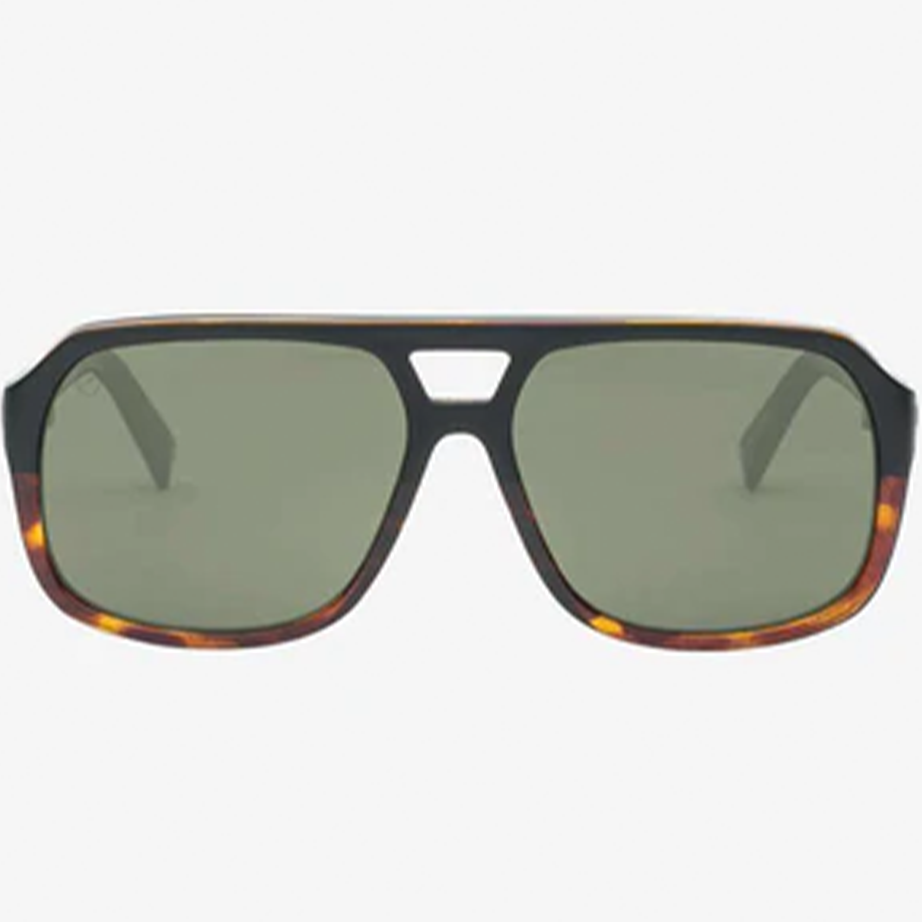 Electric Dude Polarized Sunglasses - Shop Best Selection Of Men's Polarized Sunglasses At Oceanmagicsurf.com