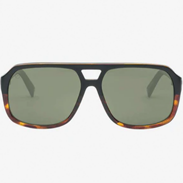 Electric Dude Polarized Sunglasses - Shop Best Selection Of Men's Polarized Sunglasses At Oceanmagicsurf.com