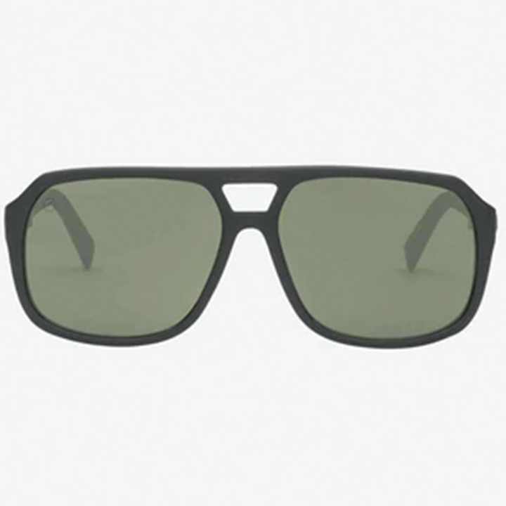 Electric Dude Polarized Sunglasses - Shop Best Selection Of Men's Polarized Sunglasses At Oceanmagicsurf.com