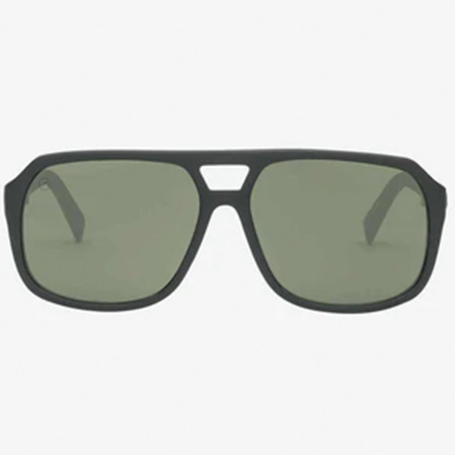 Electric Dude Polarized Sunglasses - Shop Best Selection Of Men's Polarized Sunglasses At Oceanmagicsurf.com