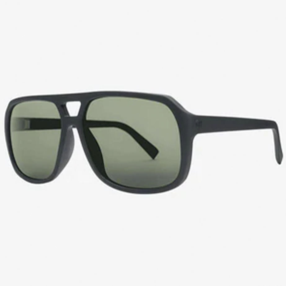 Electric Dude Polarized Sunglasses - Shop Best Selection Of Men's Polarized Sunglasses At Oceanmagicsurf.com