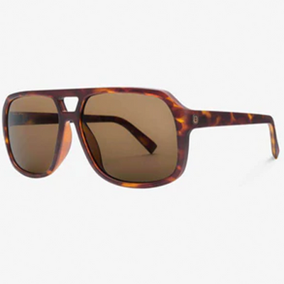 Electric Dude Polarized Sunglasses - Shop Best Selection Of Men's Polarized Sunglasses At Oceanmagicsurf.com
