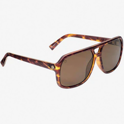 Electric Dude Polarized Sunglasses - Shop Best Selection Of Men's Polarized Sunglasses At Oceanmagicsurf.com