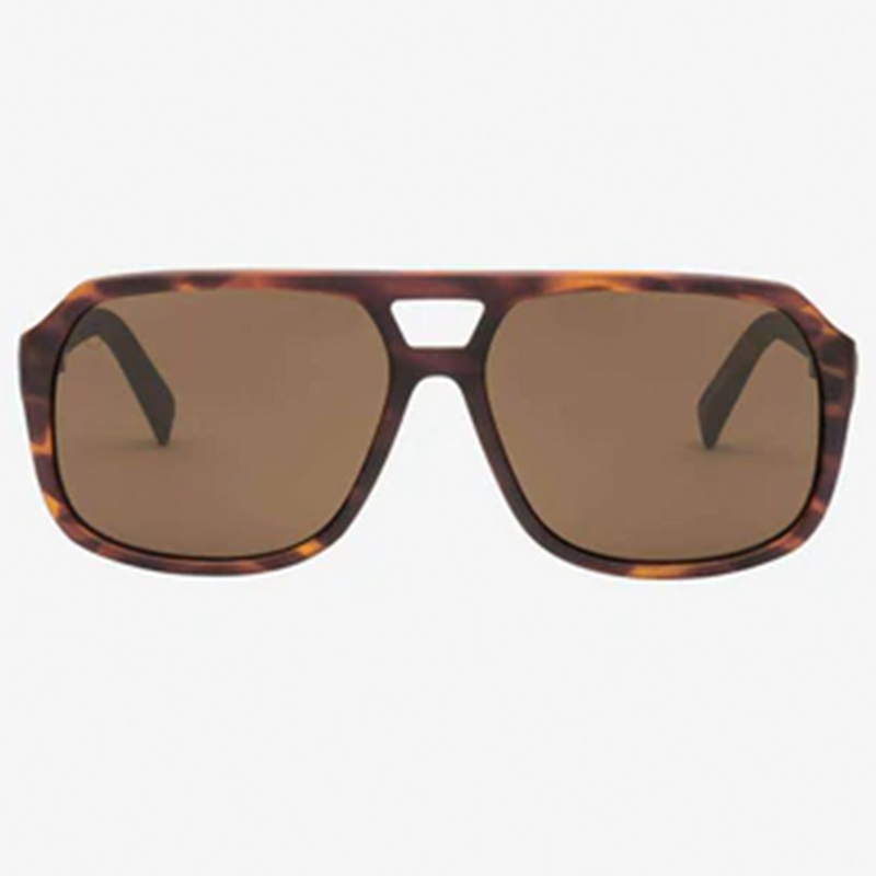 Electric Dude Polarized Sunglasses - Shop Best Selection Of Men&