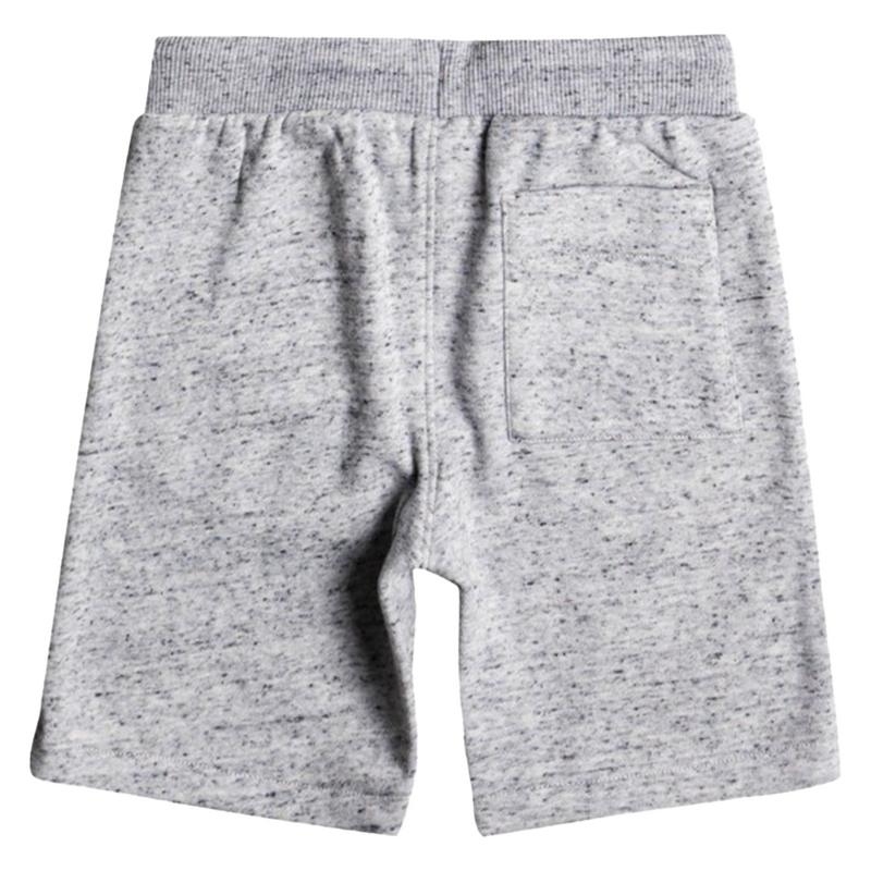 Quiksilver Easy Day Sweat Shorts - Shop Best selection Of Boy&