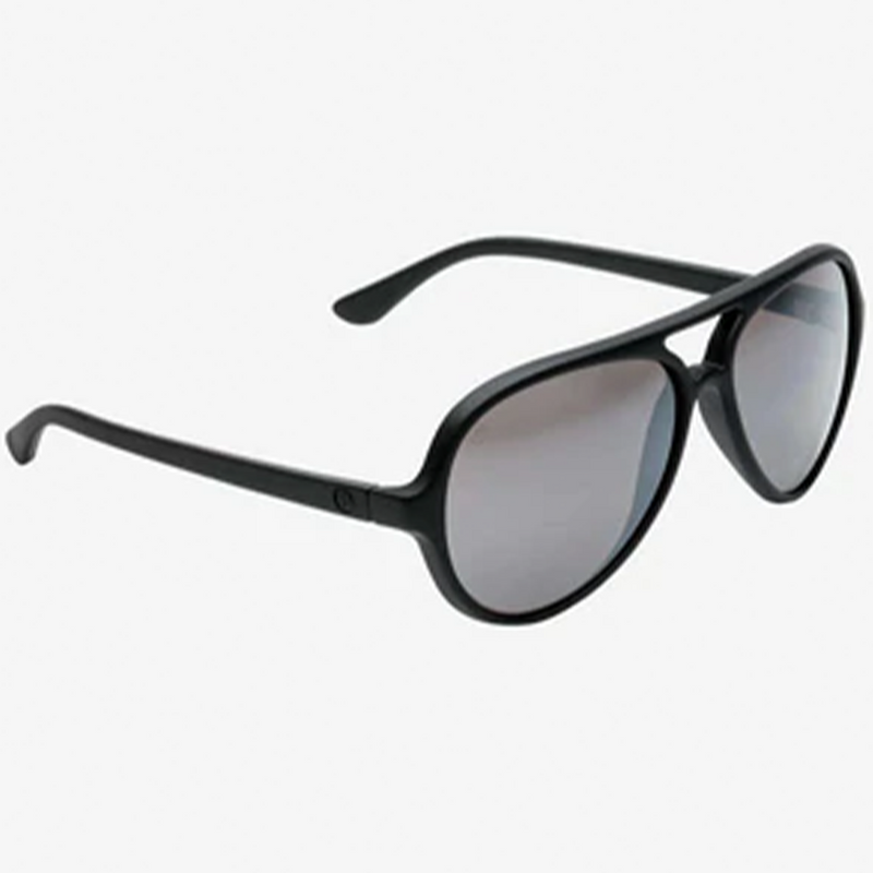 Electric Elsinore Polarized Sunglasses - Shop Best Selection Of Polarized Sunglasses At Oceanmagicsurf.com