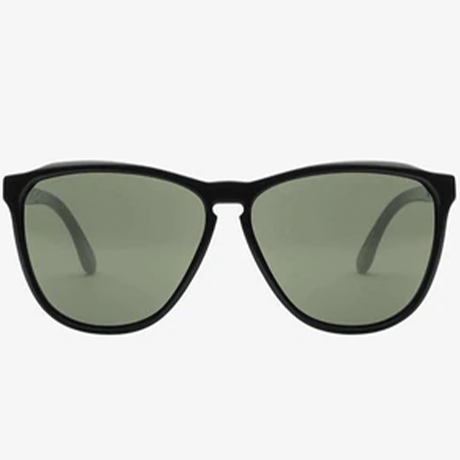 Electric Encelia Polarized Sunglasses - Shop Best Selection Of Men's Polarized Sunglasses At Oceanmagicsurf.com