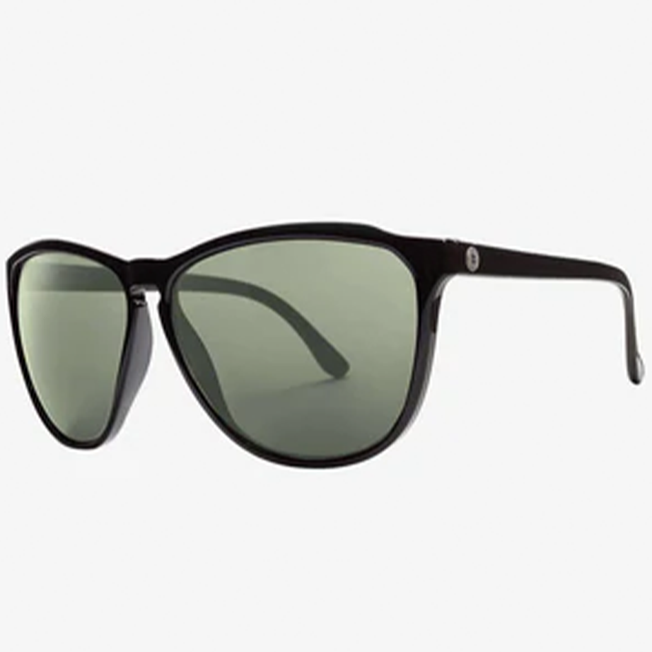 Electric Encelia Polarized Sunglasses - Shop Best Selection Of Men's Polarized Sunglasses At Oceanmagicsurf.com