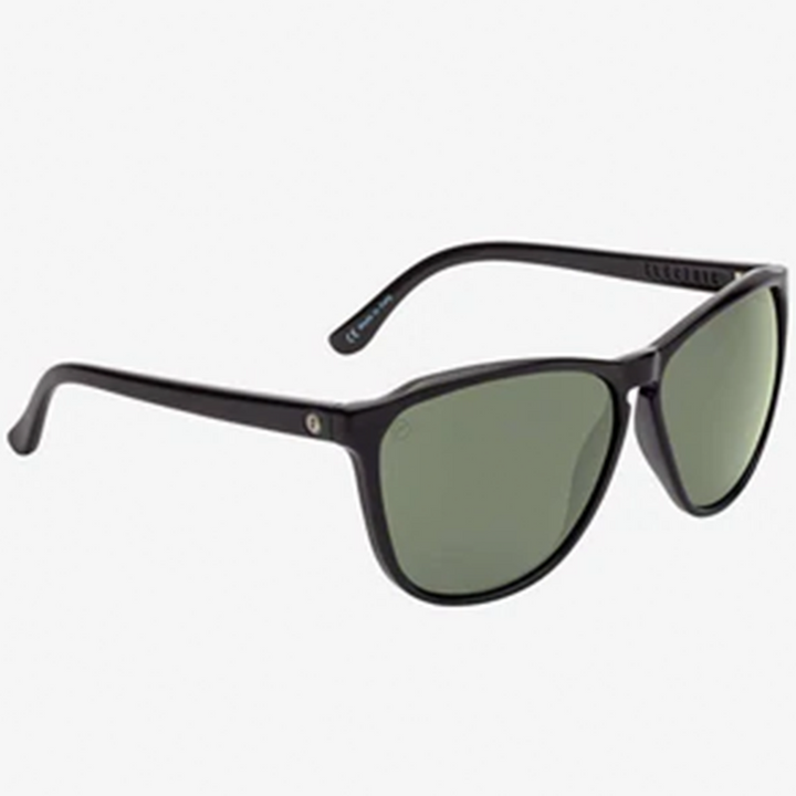 Electric Encelia Polarized Sunglasses - Shop Best Selection Of Men's Polarized Sunglasses At Oceanmagicsurf.com