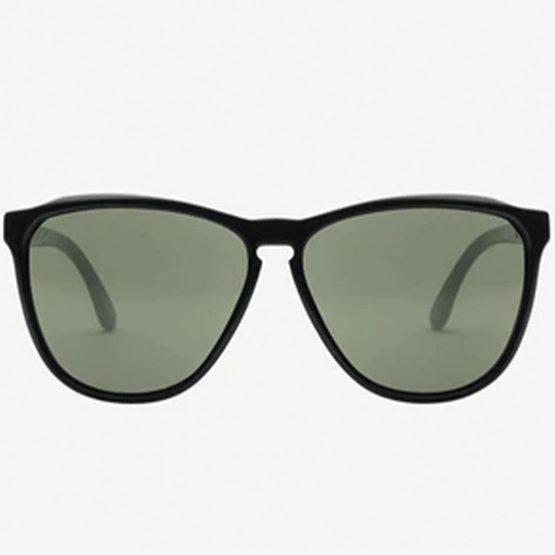Electric Encelia Polarized Sunglasses - Shop Best Selection Of Men&