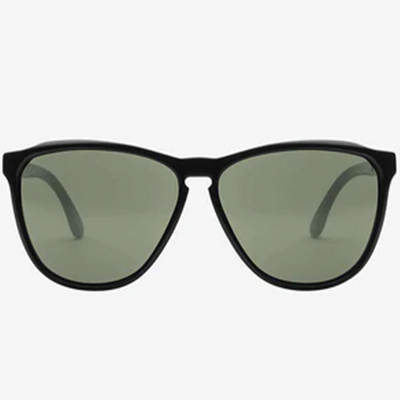 Electric Encelia Polarized Sunglasses - Shop Best Selection Of Men's Polarized Sunglasses At Oceanmagicsurf.com