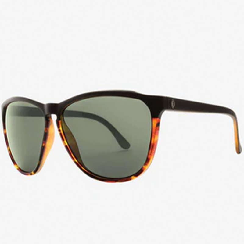 Electric Encelia Polarized Sunglasses - Shop Best Selection Of Men&