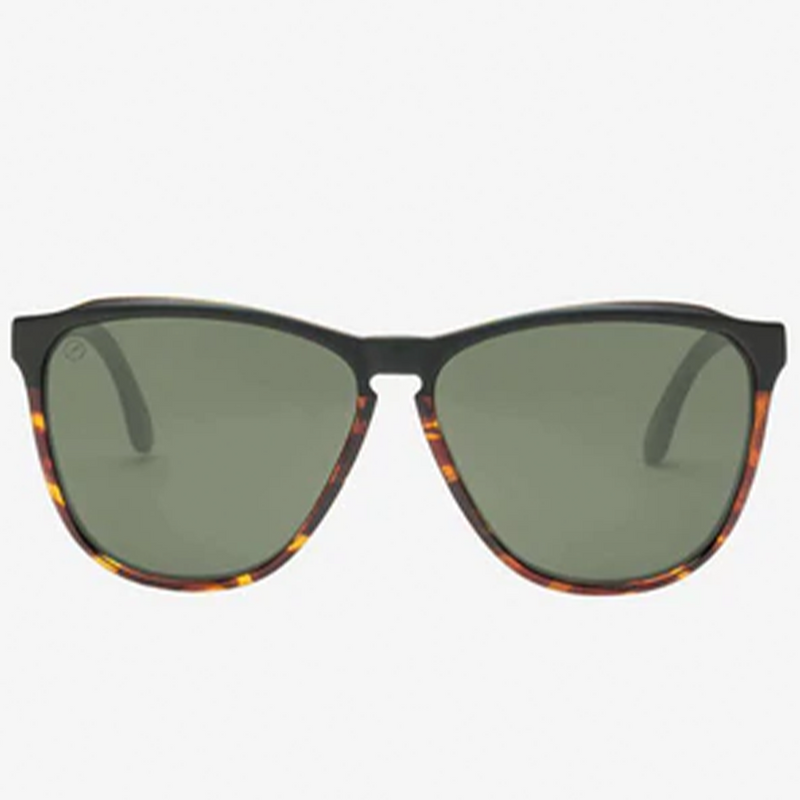 Electric Encelia Polarized Sunglasses - Shop Best Selection Of Men&