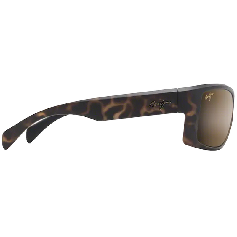 Maui Jim Equator Polarized Sunglasses - Shop Best Selection Of Polarized Sunglasses At Oceanmagicsurf.com