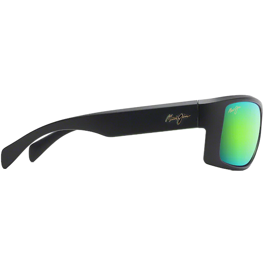 Is maui jim the best polarized sunglasses shop