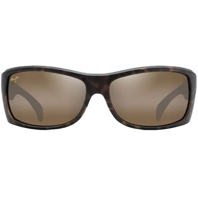 Maui Jim Equator Polarized Sunglasses - Shop Best Selection Of Polarized Sunglasses At Oceanmagicsurf.com