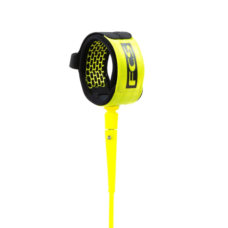 FCS All-Around Essential Leash - 7&