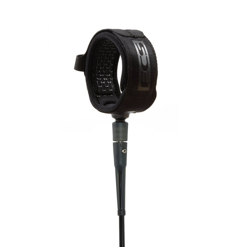FCS All-Around Essential Leash - 7&