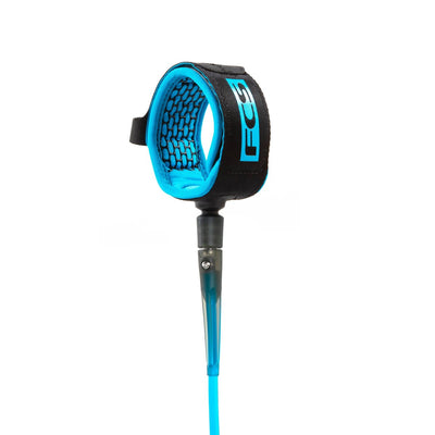 FCS All-Around Essential Leash - 7'
