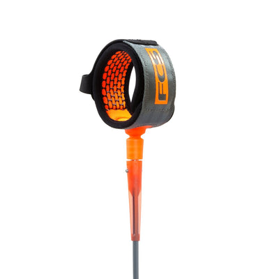 FCS All-Around Essential Leash - 7'