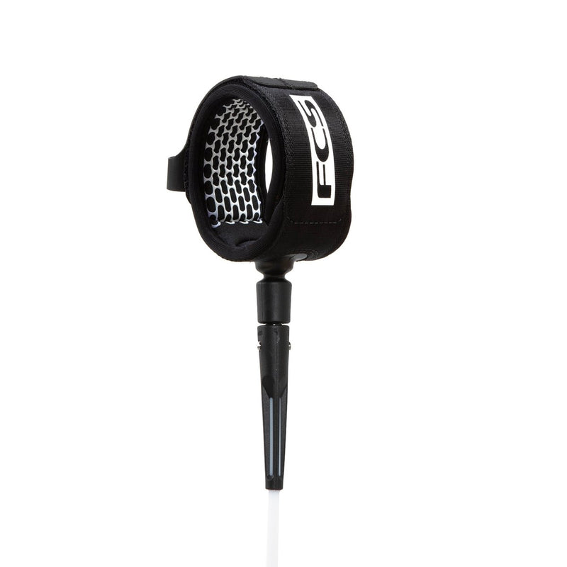 FCS All-Around Essential Leash - 7&