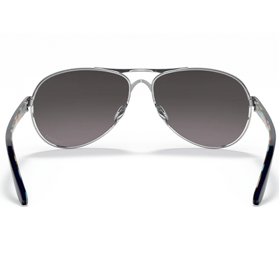Oakley Feedback Polarized Sunglasses - Shop Best Selection of Women's Polarized Sunglasses At Oceanmagicsurf.com