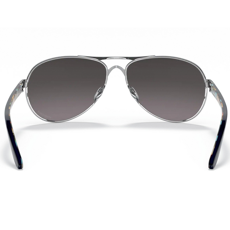 Oakley Feedback Polarized Sunglasses - Shop Best Selection of Women&