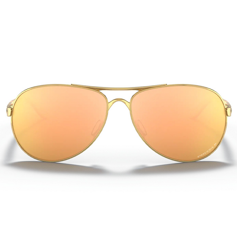 Oakley Feedback Prizm Polarized Sunglasses - Shop Best Selection Of Women&