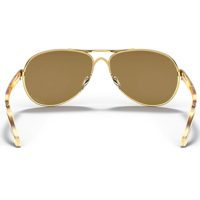 Oakley Feedback Prizm Polarized Sunglasses - Shop Best Selection Of Women's Polarized Sunglasses At Oceanmagicsurf.com