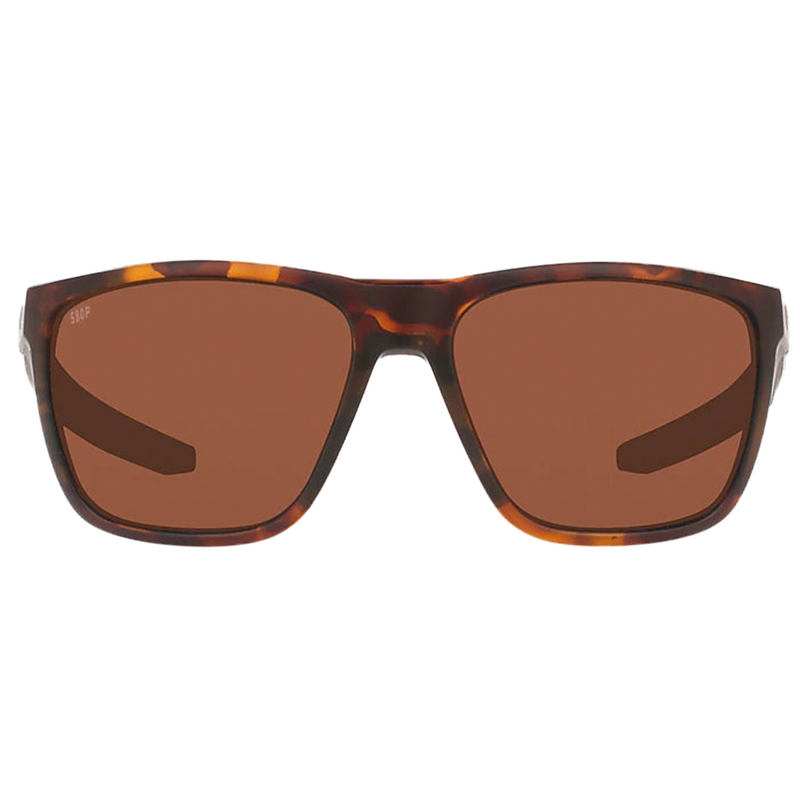 Costa Del Mar Ferg 580P Polarized Sunglasses - Shop Best Selection Of Men&