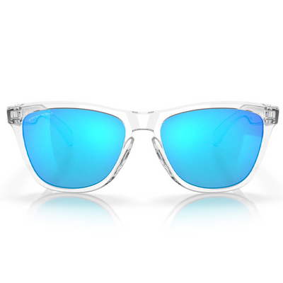 Frogskins Polarized Sunglasses - Shop Best Selection Of Polarized Sunglasses At Oceanmagicsurf.com