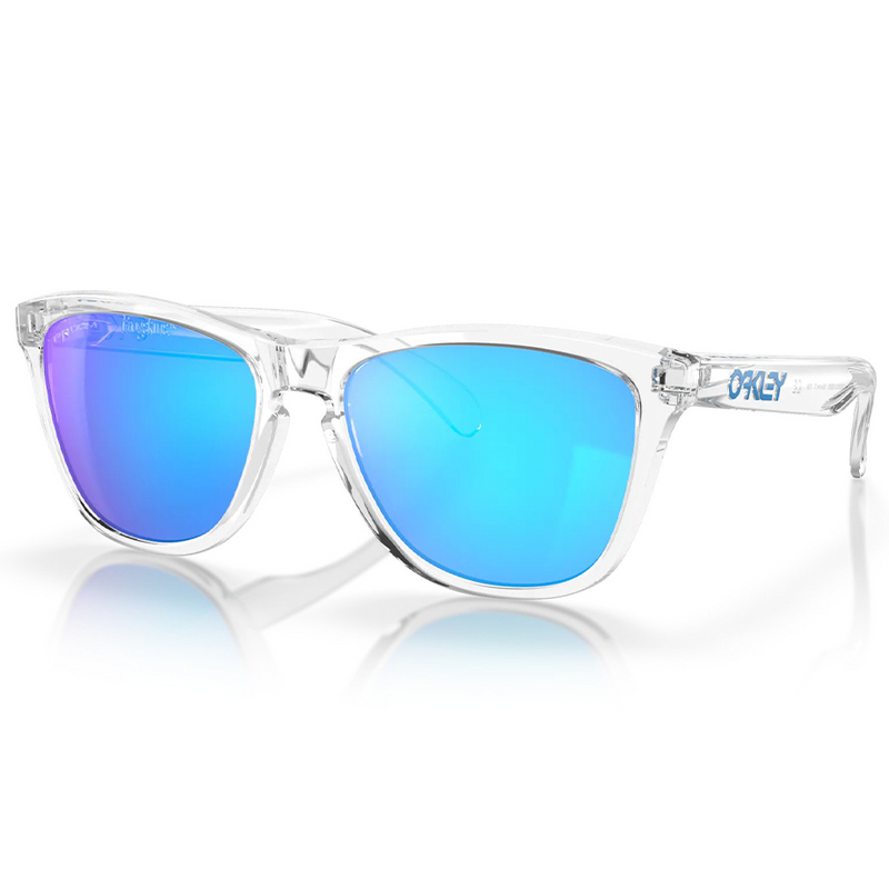 Frogskins Polarized Sunglasses - Shop Best Selection Of Polarized Sunglasses At Oceanmagicsurf.com
