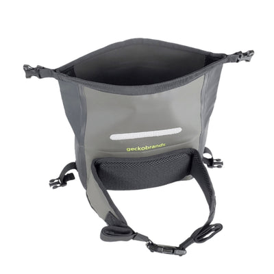 Waterproof Tarpaulin Waist Pack